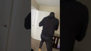 Call of Duty Modern Warfare 3 Multiplayer How To Defeat AI Bots 😱