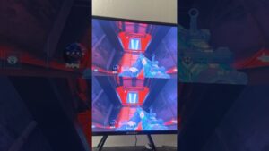 Call of Duty Modern Warfare 3 Multiplayer How To Defeat AI Bots 😱