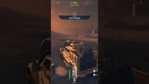 Call of Duty: Modern Warfare 3 quest  #modernwarfare #callofduty #cod