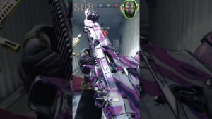 Call of Duty Modern Warfare III  #COD #shorts #shortsvideo #shortsyoutube Call of Duty Modern Warfar