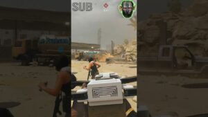 Call of Duty Modern Warfare III  #COD #shorts #shortsvideo #shortsyoutube Call of Duty Modern Warfar