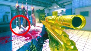 Call of Duty Saison 1…