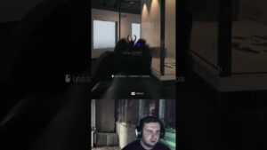 Call of Duty: Streaming moments #gamestream #gamingcommunity #onlinegames #youtube #youtubegaming