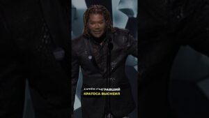Разработчики Call of Duty Отвечают на Шутку The Game Awards #учманеnews #youtubeshorts