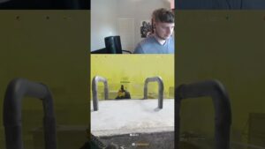 Call of Duty Warzone 12 28 killshot