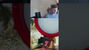 Call of Duty Warzone 12 29 kill shot