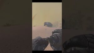 Call of Duty Warzone 2 Solo Kills X13 Gameplay PS5