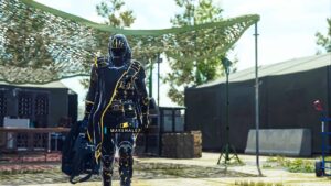 Call of Duty Warzone 3 Solo URZIKSTAN Gameplay PS5(No Commentary)