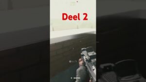 Call of Duty: Warzone Win#5 Deel 2