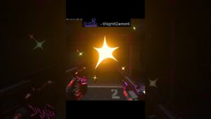 ОСМОТР ЭНДО ЭХО: ЭНТРОПИЯ ЭКСТАЗА Call of Duty: Warzone//Варзон #shorts #warzone #варзон