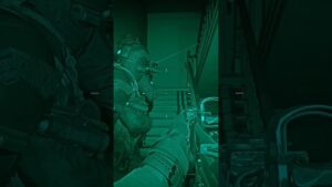 Call of Duty #cod #codmw2 #shooter #steam #game #gameplay #shorts