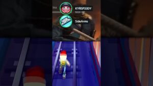 Call of Duty gets too wild