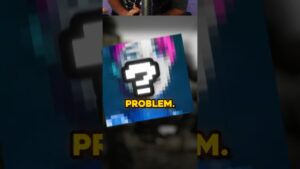 Call of Duty has a big problem.