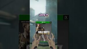 Call of Duty is Changing Forever... AGAIN!