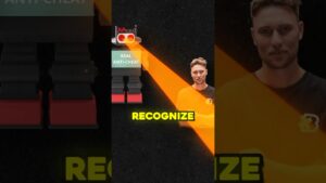 Call of Duty is banning everyone.