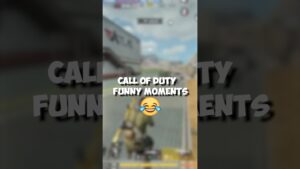 Call of Duty modern warfare 3 warzone🚀 COD LOL Fest 😂 Unbelievable Moments #callofduty #cod #shorts