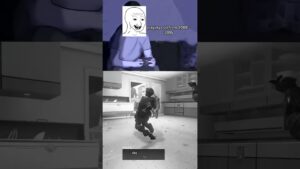 Call of Duty nostalgia ♥ Times that will never return... #shorts