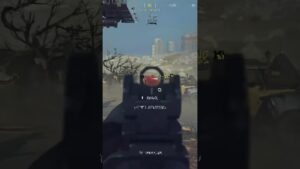 Call of Duty players want the classic prestige system back #modernwarfare3 #mw3