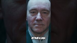 Call of Duty, takie jak żadne inne!