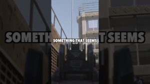 Call of Duty's 3 Year Blueprint #Shorts