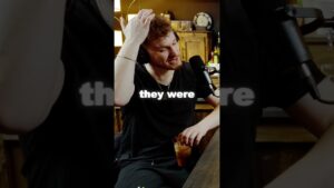 Call of Duty's "Door Guy"...