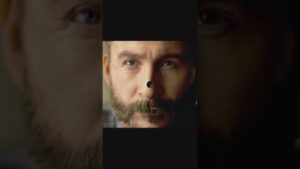 Call of duty 141 #gameplay #games #shorts #callofdutymodernwarfare #callofduty #mw #like #mw2 #mw3