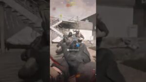 Call of duty 2023 : O Reinado Continua - O Melhor Jogo do Ano #shorts #callofduty