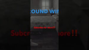 Call of duty Cold War Search and Destroy 1 VS 5 UNDER 30 SECONDS‼️