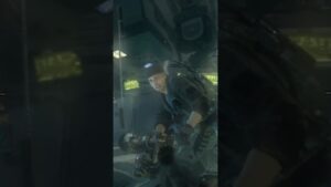 Call of duty Ghosts: Rorke #cod #codghosts #codghost #simonriley #ghost #ghosts #callofduty #gamers