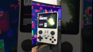 Call of duty?? 🤔 Link in bio! 🥰