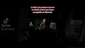 Call of duty Modern Warfare Warzone Temporada 1 Mensaje al iniciar el juego #callofduty #warzone