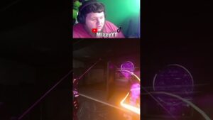 Call of duty NEW ANIME BUNDLE!!! #warzone #callofduty #mw3