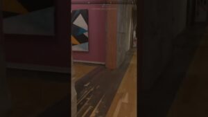 Call of duty The most ridiculous death