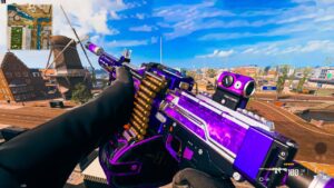 Call of duty Warzone 3 Solo Duo Win Vondel Gameplay ps5 no commentary