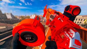 Call of duty Warzone 3 Solo Duos Win Vondel Gameplay ps5 no commentary