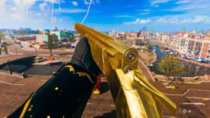 Call of duty Warzone 3 Solo Win Vondel Gameplay ps5 no commentary