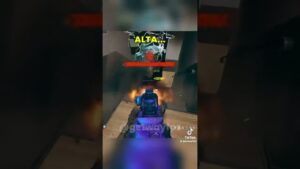 Call of duty Warzone meta wsp swarm #warzonebr #callofduty