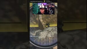 Call of duty Warzone solo #shortsfeed #shorts #gaming #warzone