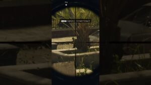 Call of duty: black ops cold war.