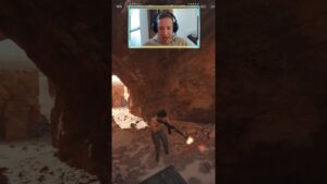 Call of duty da shopee..😅 #callofdutty #escondeesconde