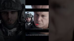 Call of duty edit|| that's the one on Partial 2||sleepwalker slowed|| #foryou #edit #shorts