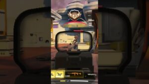 Call of duty mobile #callofduty