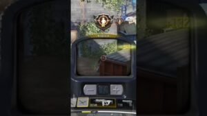 Call of duty mobile #callofduty