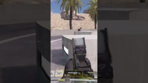 Call of duty mobile #callofduty