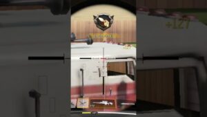 Call of duty mobile #callofduty