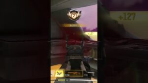 Call of duty mobile #callofduty