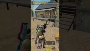 Call of duty mobile, dream team)))