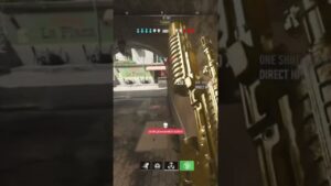 Call of duty modern warfare 2 funny fails #shorts #callofduty #gaming #funny #gameplay #uniform