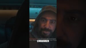 Захват самолета Call of duty mw3 Passenger Russian Flight 761