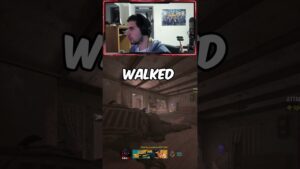 Christmas Playlist in CALL OF DUTY Warzone 🎅 #shorts